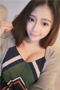 美女av免费🎬国产精品-免费首播视频🎯网址大全-8🔥8影⚡院