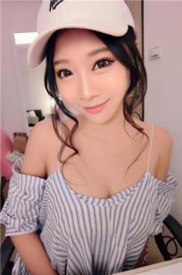 国产乱女视频在线观看-最近国语完整视频🌙观看-8💎8💎影院