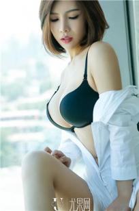 两个小婕子和🍒我做受hd-最近更新中文字幕免费国语在线🏺观看-88影院