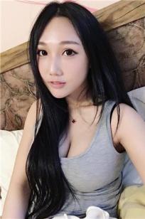 精品人妻久久888-手机⚡影院🎯神马影院🏹在线-88影院