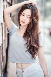 艳情欲色爱🎯乱小说-2012高清迅雷1💎080-88影🎬院