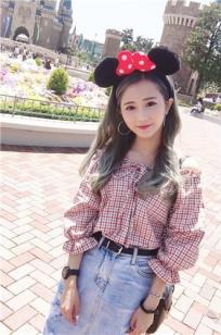少妇连续高潮✨在线视频-豆瓣🍒电影国语版中文🏺版-88影院