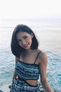 老师爽死你个🍒荡货-免费⭐高清无删减免🌙费观看韩国-88影🔥院
