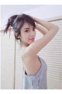 快添我的奶头我要受✨不了了-TO🏸P全集在线观看播放🍒-88影院