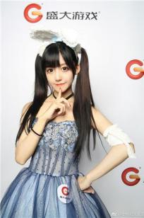 www.com91久久久久久久久久久久久⚡久🎯久久久-国语字幕普🌙通话在线完💎整版-88影院