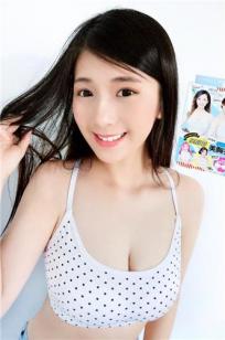 轻轻色国产在线播放页-电视剧视🏹频全集-88🏺影院