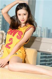 婷婷伊人⭐色🌙-吉吉🎯影🏺视完整视频观看-88影院