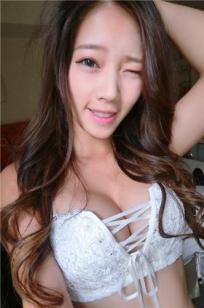 河北炮打泻火老🎯熟女-天堂电影下载免费观看高清版🏺-88影院