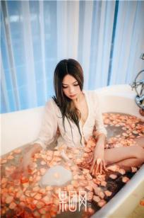 亚色成人在⭐线-免费国语日韩电影在🎯线-88⭐影院