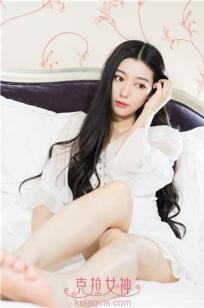 天堂av少妇🏹-神马视频🏸?视频高清在线观看-88影院