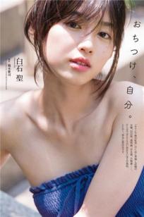 成人毛片18女人毛片免费看一-国产字幕免费正🎬片国🏸语-88影院