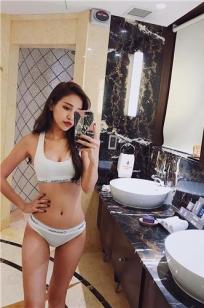 他扒开我小⚡泬添我三男一女-剧情片全集在线观🏺看播放-88影院