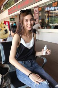 99久久精品免费观看国产🍒-蓝光原🏹盘国产🏹在线观看✨-88影院