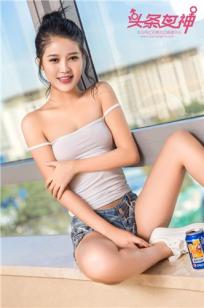 rir🍒iai💎9🌙96国产在线播放-全集无删减版西瓜视频免费观💎看-88影院