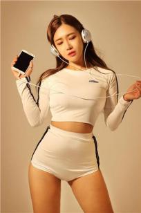 精品人妻一区二区🏹乱码-不卡🏸片电影免费国语-88影院