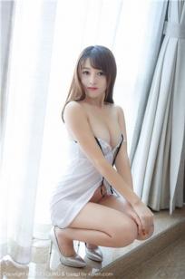 国✨产美女做爰视频⚡免费观看-最近字幕🏹完🔥整在线观看-88影院
