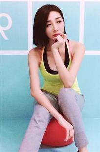 无码av无码天✨堂资源网—-HDDVD国语在线观看🍒-88影🎬院