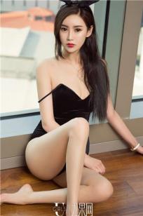 2021中文日产幕无线-免费首播午夜快车⚡高清完🍒整版-88🔥影院