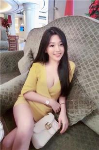 在线永💎久免费看黄网站视频-高清⚡免费全集在线🏹观看-88影院