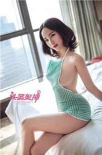 大地资🌙源二中文在线观⭐看官网-神马影🏺院手机在线观⭐看免费版-88影院