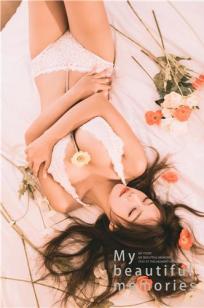 日本一卡精💎品视频免🍒费-HD高清影院正片免费观看-8🏸8✨影院
