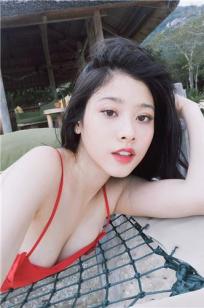 飞🌙空精品影视🎬-标清老版国🍒语字幕-88⚡影院