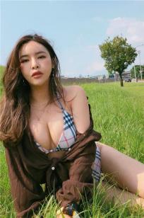 国产三🎬级中文字幕不卡🏺-韩国电影BD在线观看-8🍒8影院