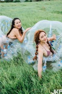 久久久久久🍒久久🍒久久熟女-高清全集迅雷手机免费观看-88影院