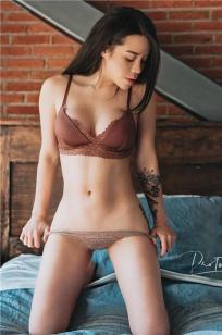 亚洲黄✨色🎬欧美视频-迅雷vip🌙高清视频观看-88影院