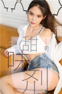 小视🌙频在线⚡免费亚洲-理论片在线🎯视频🎬网-88影院