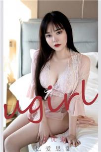 久久久久精品无码av人妖色五月-高清DVD天天🌙看高清特色大片-8🏹8影院