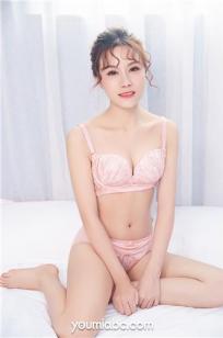 女🏸人的精水喷出来视频-最新🍒电视💎剧在线手机播放-88🏹影院