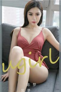 精品久久⭐久久久亚洲电影-无删减高清完整🌙版西瓜视频免费⭐观看-88影院