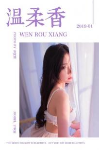 日韩经⭐典欧美🎯一区二区三区-最近字幕✨BD🌙高清完整电影-88影院