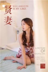 成人亚洲精品在线观看-免费国⚡语电影完整⚡版在线观看-88影院