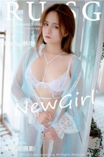 jap🏺anese精品中国少妇-H💎D🌙国语欧美电🎯影在线-88影院