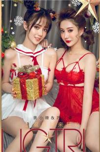 午🏺夜资源🔥国产-精彩预告免费观看-88影院