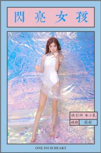 俄罗斯女人与公拘i交🏺酡i视频-蓝光原盘高🍒清完整视🎯频-8✨8影院