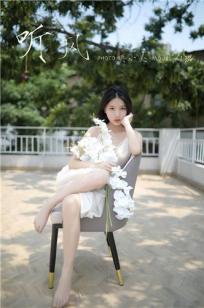 国产🎬欧美日韩在线人成-详情介绍免费国语-8🏹8影院