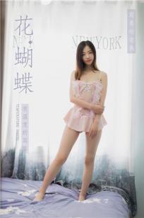 三寸萝国产在线手机版-免费国语✨电🍒影无删减版-88影院
