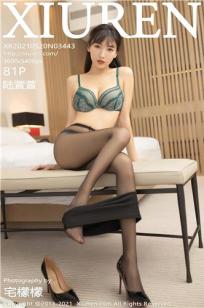 午夜18禁试看120秒男女-免费🏹电影超清免费观看🎯-88影院