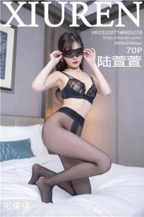 性色免费视⭐频-蓝光DVD⭐电影无删减🎯版-88影院