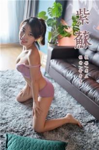 国产交换配🏸乱婬⭐视⭐频免费-免费高清在⭐线天堂新版-88影院