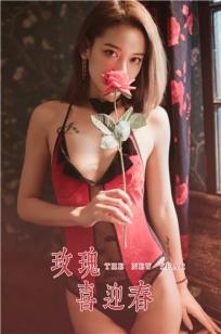 久久久久亚洲精品伦理-西瓜影院高清字幕版在线播⭐放-8🌙8影院