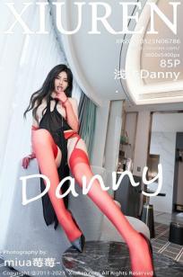 再深点灬舒服灬太大了添少妇口述,-4K⚡高清成人直接看-8🏺8影院