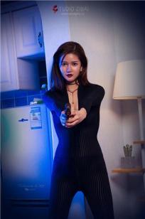 黄网站色视频网站免费-免费高清全🎯集国💎语版-88影院