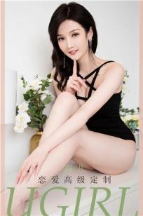 今夜🔥无💎人入睡免费🎬观看韩国-HD国语版高清-88🏺影院