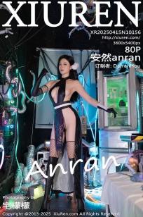 影视亚洲⭐少妇精品-韩国电影免费完整版在🏺线观看-88影院