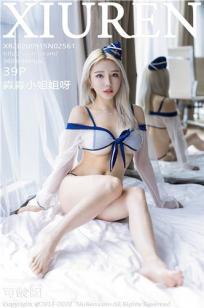 久久🏺精品国产亚洲大片-预告片视频在线播放✨-88影院