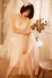 亚洲欧美另类高🌙清-HD🏹免费国语配音🎬超✨清-88影院